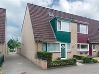 Galjoen 34, 3904 SH Veenendaal