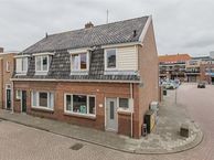 Hofstraat 15, 2181 AV Hillegom