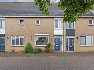 Spaarbekkenkade 15, 1441 WT Purmerend