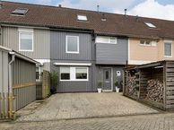 Griend 18 5, 8225 RN Lelystad