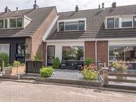 Groteweide 38, 3273 XP Westmaas