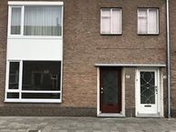 Nobelstraat 40, 6411 EP Heerlen