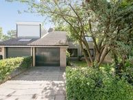 Waterlelie 54, 2804 PW Gouda