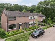 Broekslag 17, 8131 AM Wijhe