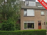 Abelenlaan 8, 1829 EG Oudorp