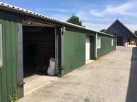 Kromme Spieringweg 205, 2141 BP Vijfhuizen