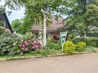 Sperwerhof 5, 3853 BT Ermelo