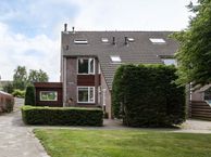 Schokkerhof 20 a, 8862 PL Harlingen