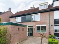 Sniedershorst 52, 7531 KR Enschede