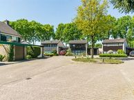 Dekkersbos 22, 3956 TH Leersum