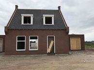 Zeeuwendonk 7, 5706 WZ Helmond