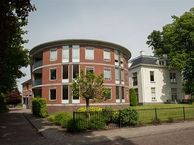 Dr. Benthemstraat 91, 7514 CL Enschede