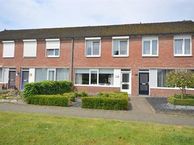 Graafschap Hornelaan 36, 6021 XM Budel