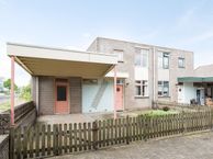 Marcusestraat 26, 6836 JB Arnhem