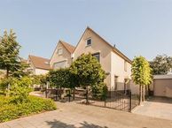 Hopper 24, 3362 JP Sliedrecht