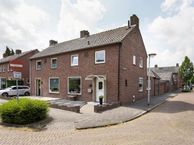 Lijsterbesstraat 38, 4941 KR Raamsdonksveer