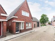 Noorderstraat 22, 9981 CL Uithuizen