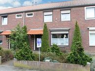 Felix Timmermansstraat 15, 5921 AN Venlo