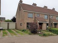 Roodborst 30, 7731 KS Ommen