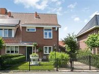 Drs. K. Baasweg 15, 8181 WR Heerde