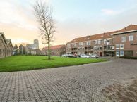 Stadsmuur 15, 3231 VN Brielle