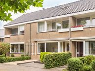 Wilde Wingerdlaan 22, 2803 WC Gouda