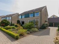 Frans Halsstraat 19, 7482 XK Haaksbergen