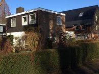 Julianastraat 33, 9744 CB Groningen