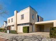 Weegschaal 21, 5482 XS Schijndel