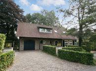 Liedekerkestraat 16, 5131 CH Alphen (NB)