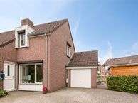 Maestweg 6, 6099 CX Beegden