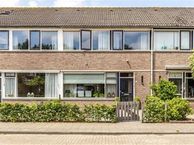 Morgenstraat 12, 5305 CJ Zuilichem