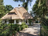 Schaapsdrift 2, 6865 BD Doorwerth