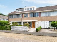 Meerkoethof 5, 1444 VM Purmerend