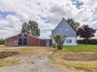 Oudelandseweg 1, 4695 PP Sint-Maartensdijk