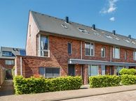 Watertuinlaan 22, 3452 RH Vleuten