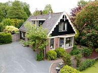 Hoornseweg 13, 1687 ND Wognum