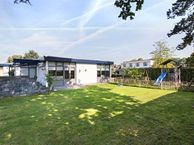 van Polanenpark 37, 4791 BP Klundert