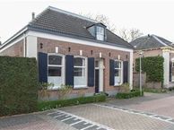 Smidsstraat 7, 7251 XS Vorden