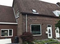 Dr. A. Kuyperstraat 40, 6444 XS Brunssum