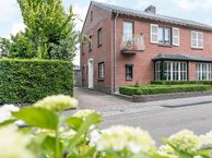 Rolduckerstraat 9, 6461 VH Kerkrade