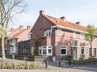 Koedijkstraat 2, 5212 SE Den Bosch