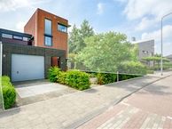 Grote Sternstraat 37, 4332 DH Middelburg