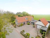 Heerenweg 72, 1768 BE Barsingerhorn