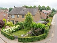 Dijkstraat 8, 6691 AN Gendt