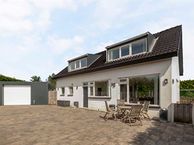 Langeweg 43, 3343 LD Hendrik-Ido-Ambacht