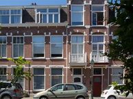 Van den Eyndestraat 31, 2582 EB Den Haag