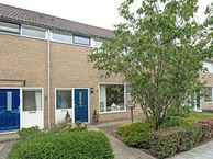 Ratelaar 26, 8446 AZ Heerenveen