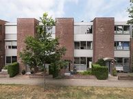 Groene Weide 25, 7325 HL Apeldoorn