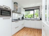 Alonehout 9, 2719 MS Zoetermeer